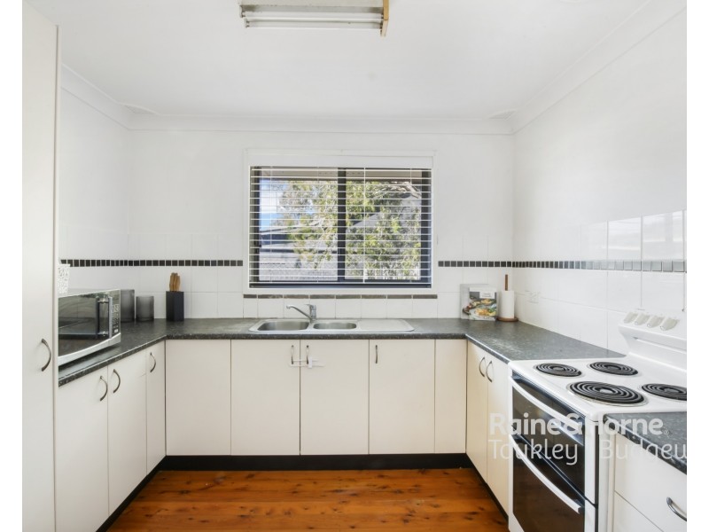 38 Crossingham Street, Canton Beach NSW 2263