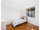 38 Crossingham Street, Canton Beach NSW 2263