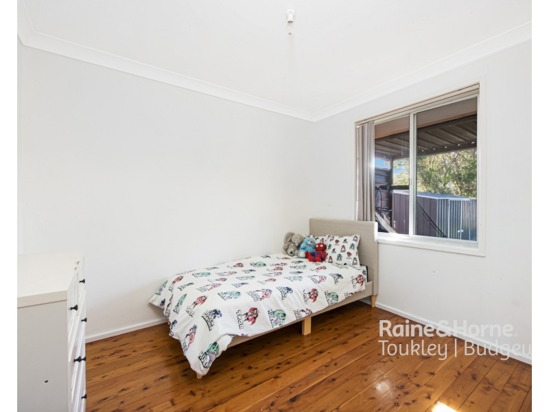 38 Crossingham Street, Canton Beach NSW 2263