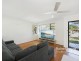 38 Crossingham Street, Canton Beach NSW 2263