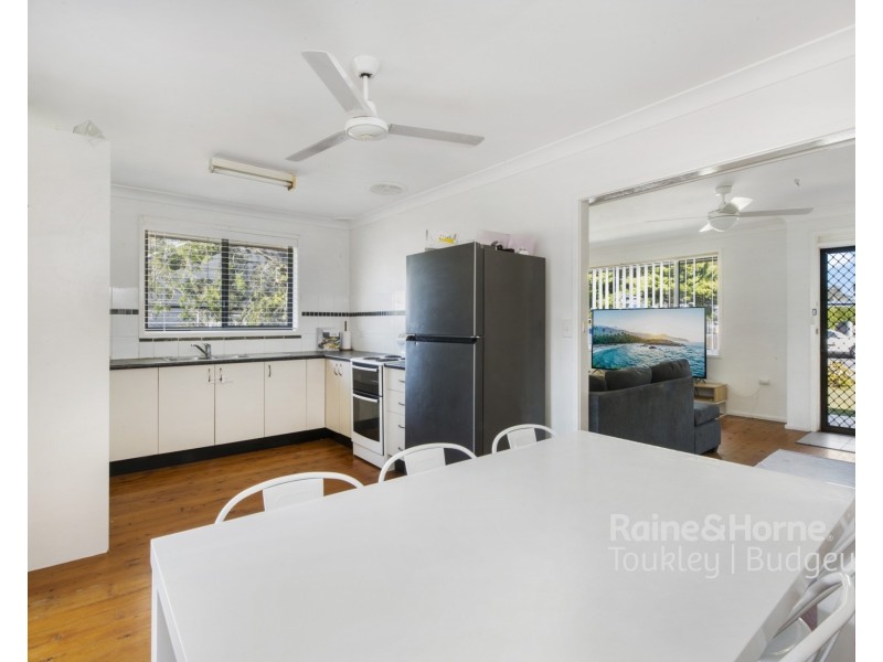 38 Crossingham Street, Canton Beach NSW 2263