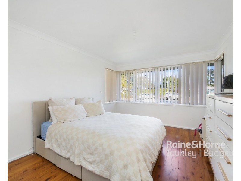 38 Crossingham Street, Canton Beach NSW 2263