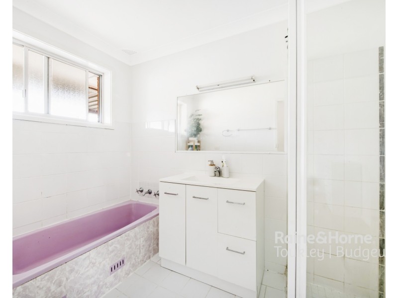 38 Crossingham Street, Canton Beach NSW 2263