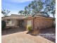 4/745-747 Pacific Highway, Kanwal NSW 2259