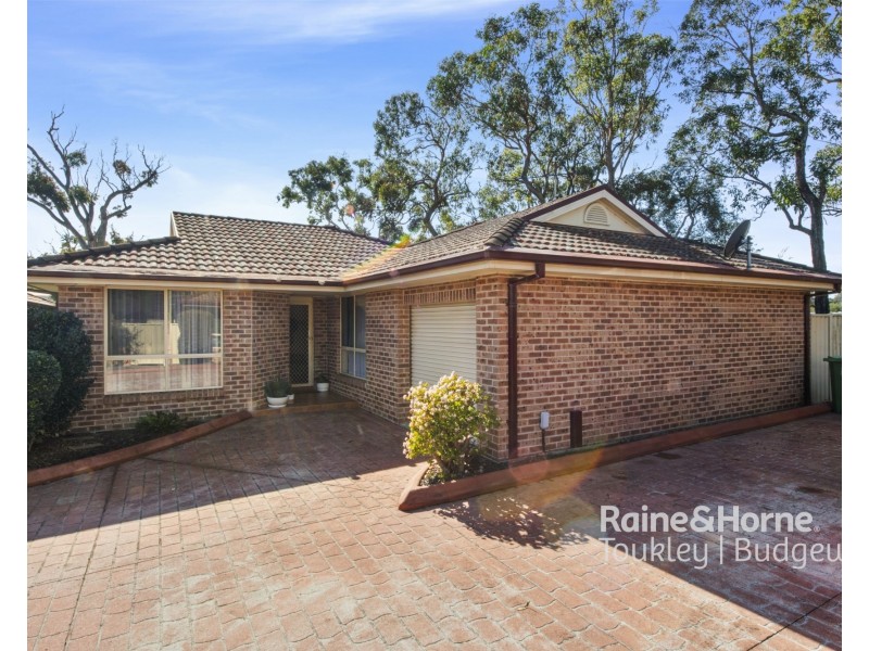 4/745-747 Pacific Highway, Kanwal NSW 2259