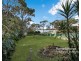 113 Sunrise Avenue, Halekulani NSW 2262