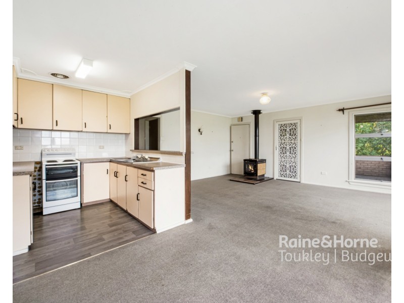 113 Sunrise Avenue, Halekulani NSW 2262