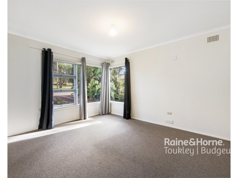 113 Sunrise Avenue, Halekulani NSW 2262