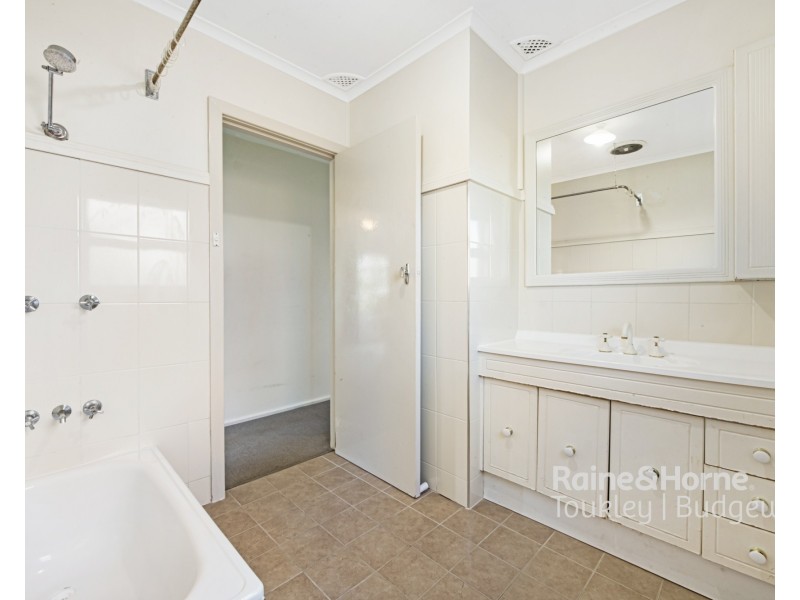 113 Sunrise Avenue, Halekulani NSW 2262