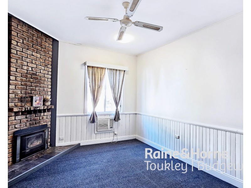 46 Carrington Street, Horseshoe Bend NSW 2320