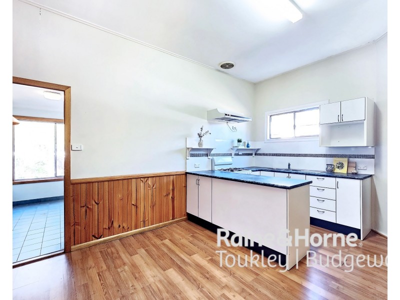 46 Carrington Street, Horseshoe Bend NSW 2320