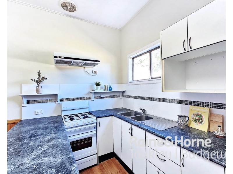 46 Carrington Street, Horseshoe Bend NSW 2320