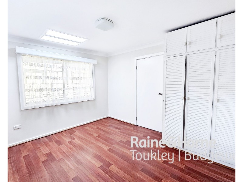 46 Carrington Street, Horseshoe Bend NSW 2320