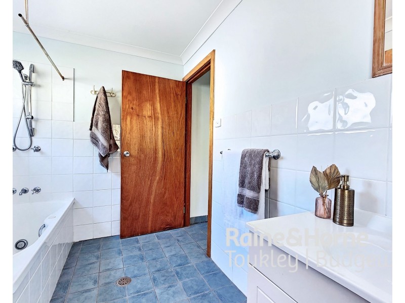 46 Carrington Street, Horseshoe Bend NSW 2320