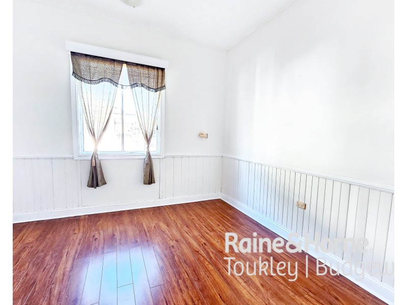 46 Carrington Street, Horseshoe Bend NSW 2320