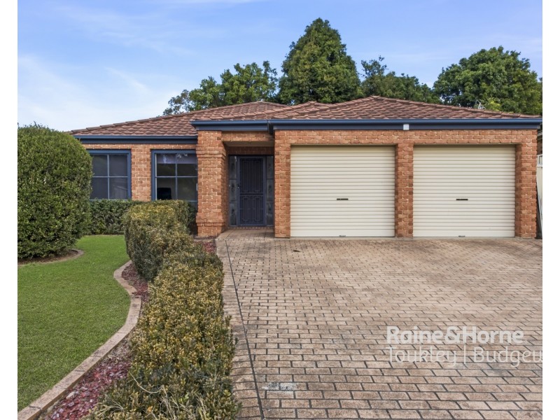 7 Spotted Gum Close, Hamlyn Terrace NSW 2259