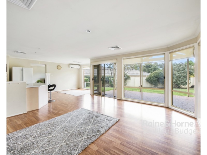 7 Spotted Gum Close, Hamlyn Terrace NSW 2259