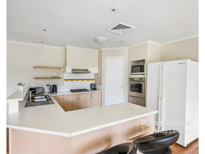 7 Spotted Gum Close, Hamlyn Terrace NSW 2259