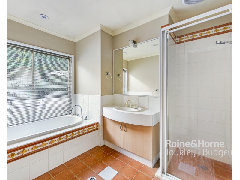 7 Spotted Gum Close, Hamlyn Terrace NSW 2259