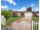 1 Elua Avenue, Budgewoi NSW 2262