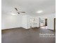 1 Elua Avenue, Budgewoi NSW 2262
