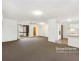 1 Elua Avenue, Budgewoi NSW 2262