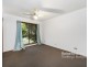 1 Elua Avenue, Budgewoi NSW 2262