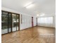 1 Elua Avenue, Budgewoi NSW 2262