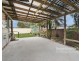 1 Elua Avenue, Budgewoi NSW 2262