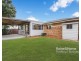 1 Elua Avenue, Budgewoi NSW 2262