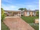 45 Scenic Circle, Budgewoi NSW 2262