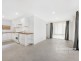 45 Scenic Circle, Budgewoi NSW 2262