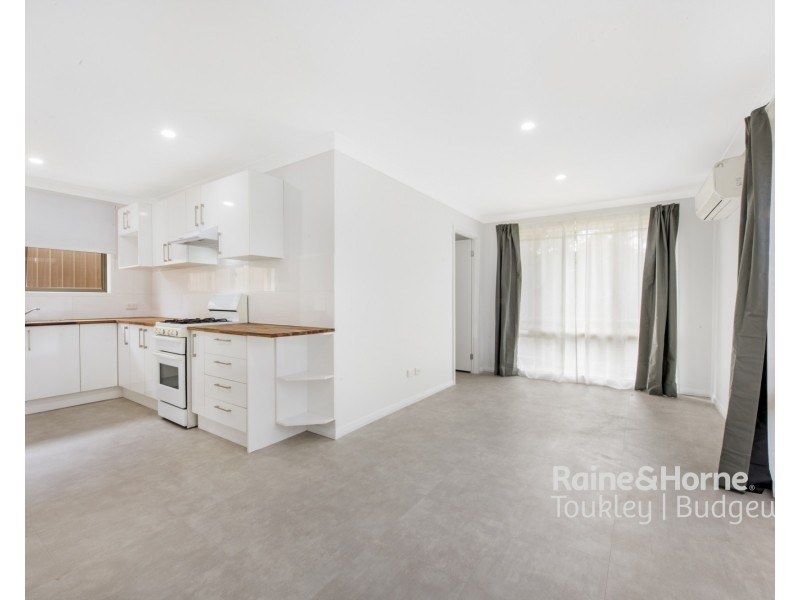 45 Scenic Circle, Budgewoi NSW 2262