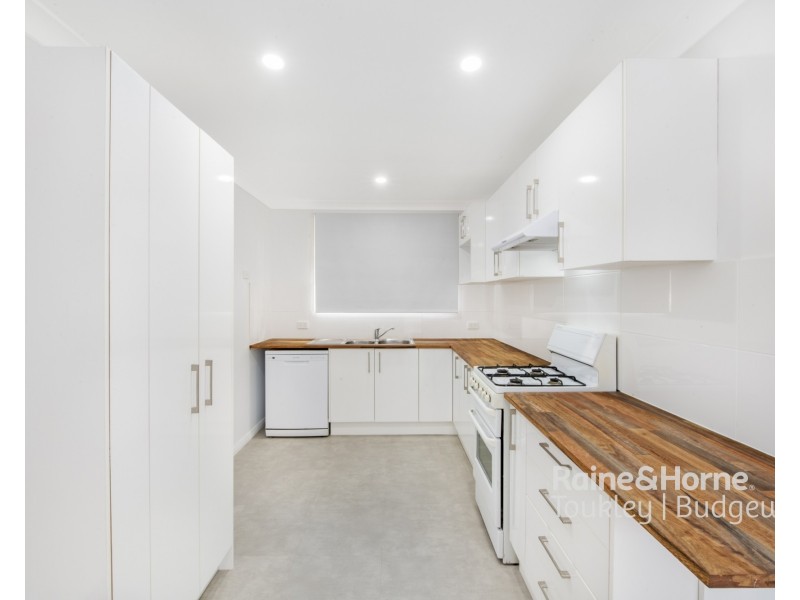 45 Scenic Circle, Budgewoi NSW 2262
