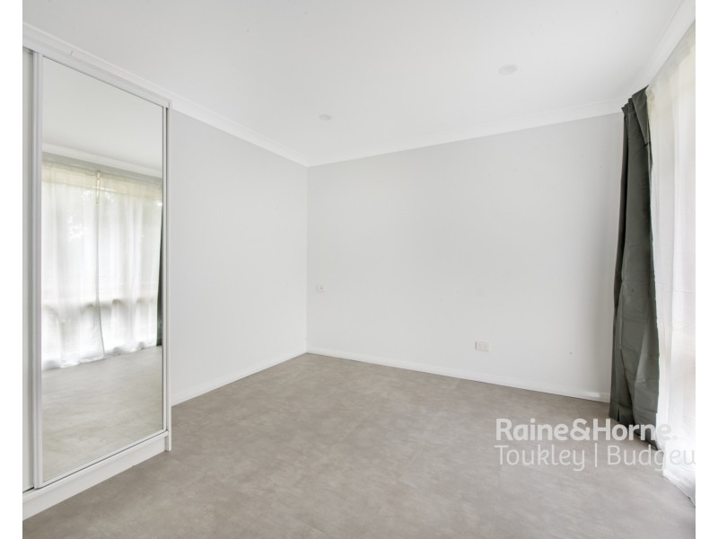 45 Scenic Circle, Budgewoi NSW 2262