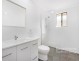 45 Scenic Circle, Budgewoi NSW 2262