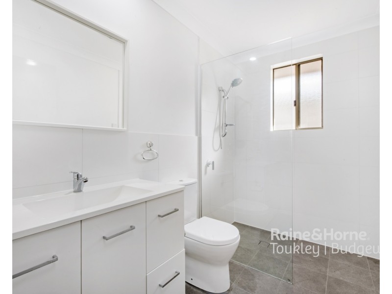 45 Scenic Circle, Budgewoi NSW 2262