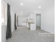 45 Scenic Circle, Budgewoi NSW 2262