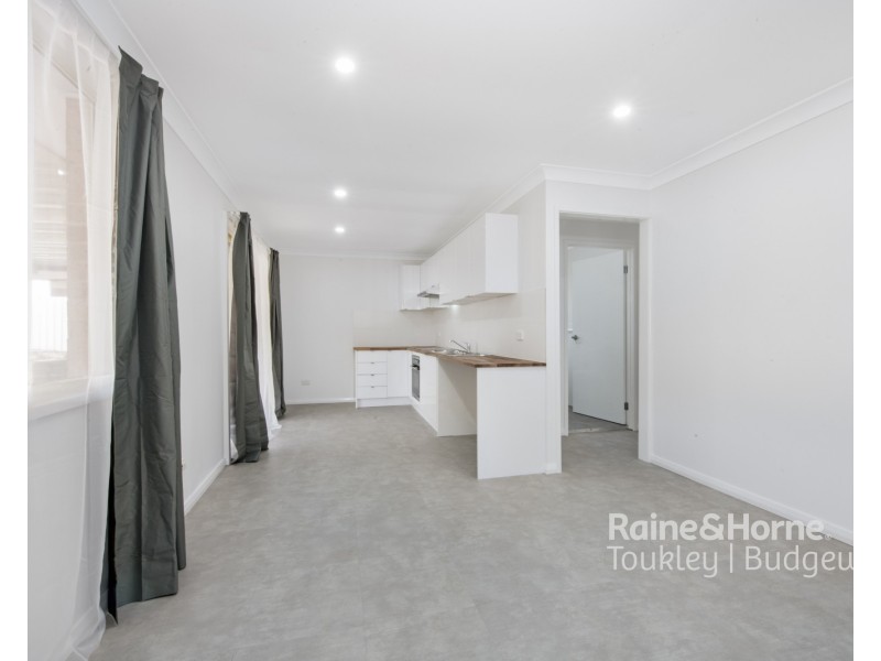45 Scenic Circle, Budgewoi NSW 2262