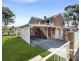 48A Muraban Road, Summerland Point NSW 2259