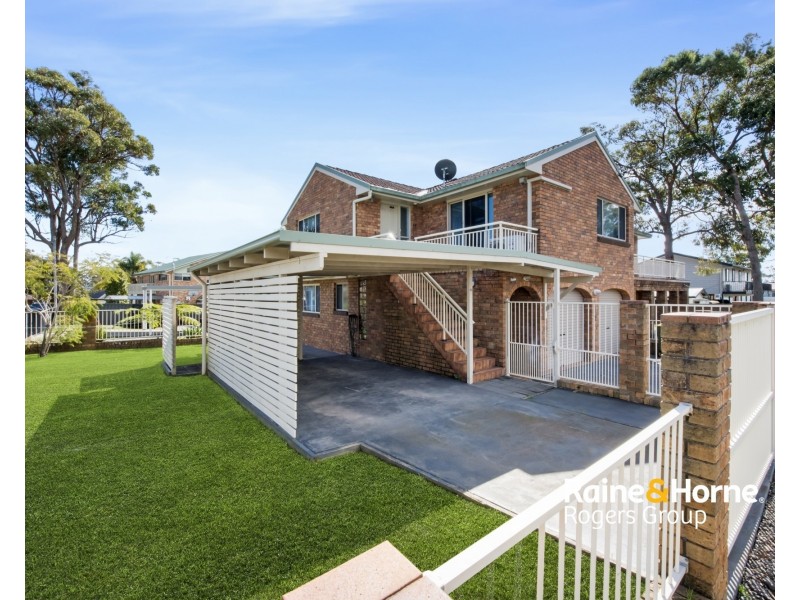48A Muraban Road, Summerland Point NSW 2259