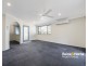 48A Muraban Road, Summerland Point NSW 2259
