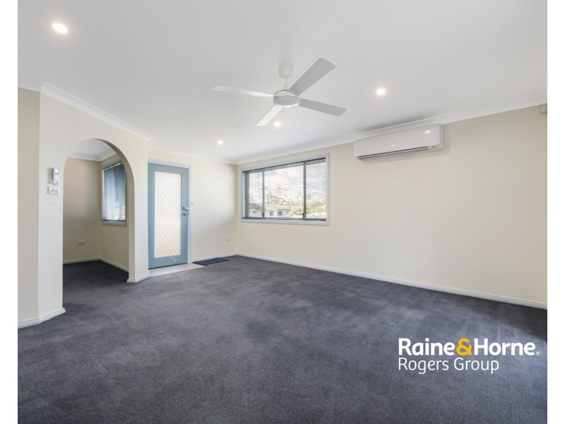 48A Muraban Road, Summerland Point NSW 2259
