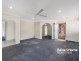 48A Muraban Road, Summerland Point NSW 2259