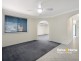 48A Muraban Road, Summerland Point NSW 2259