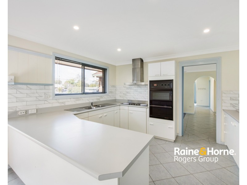 48A Muraban Road, Summerland Point NSW 2259
