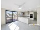 48A Muraban Road, Summerland Point NSW 2259