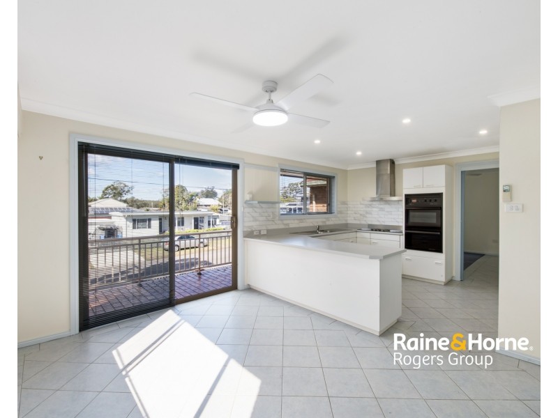 48A Muraban Road, Summerland Point NSW 2259