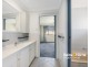 48A Muraban Road, Summerland Point NSW 2259