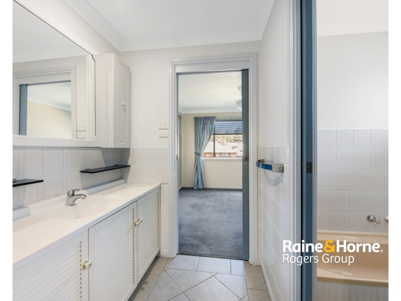 48A Muraban Road, Summerland Point NSW 2259